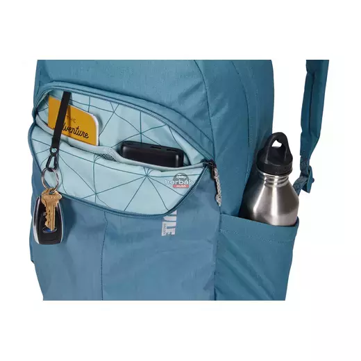 Thule Indago 3204319 hátizsák 23 L, Kék