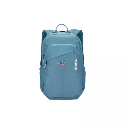 Thule Indago 3204319 hátizsák 23 L, Kék