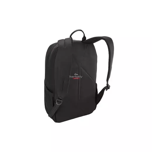 Thule Indago 3204313 hátizsák 23 L, Fekete
