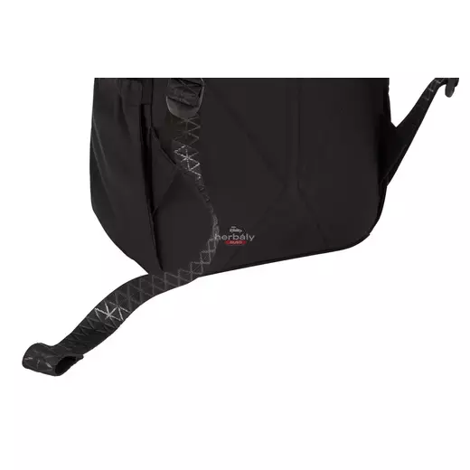 Thule Indago 3204313 hátizsák 23 L, Fekete