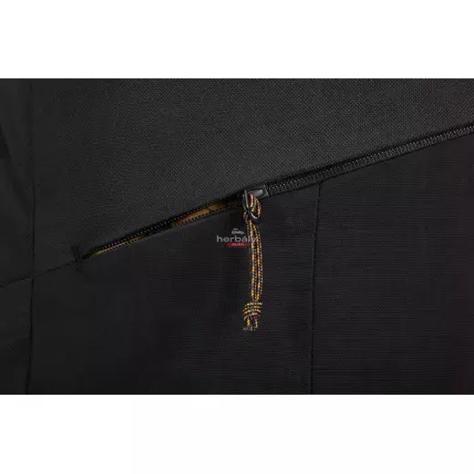 Thule Indago 3204313 hátizsák 23 L, Fekete