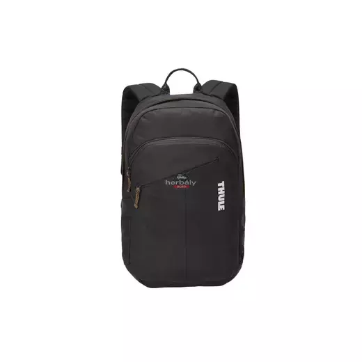 Thule Indago 3204313 hátizsák 23 L, Fekete
