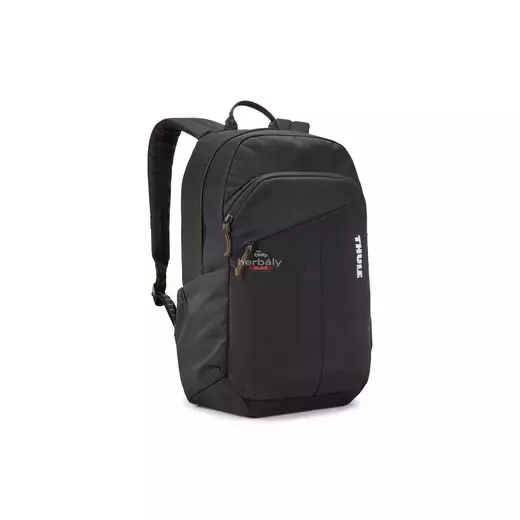 Thule Indago 3204313 hátizsák 23 L, Fekete