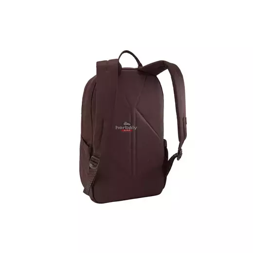 Thule Indago 3204318 hátizsák 23 L, Bordó