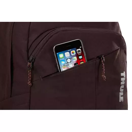 Thule Indago 3204318 hátizsák 23 L, Bordó