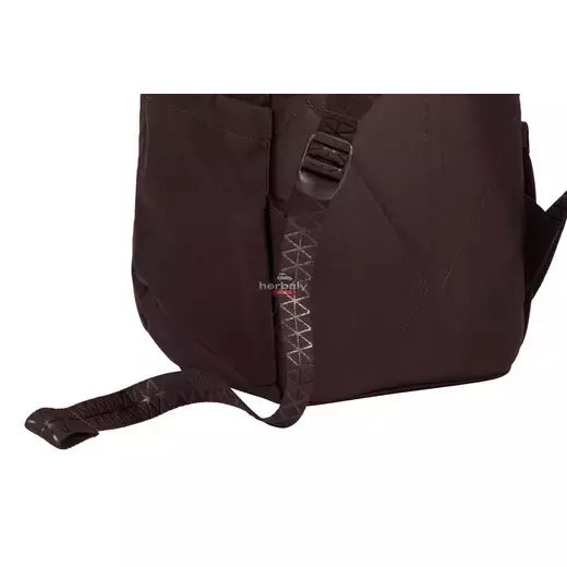 Thule Indago 3204318 hátizsák 23 L, Bordó