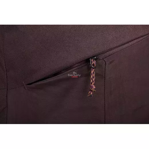 Thule Indago 3204318 hátizsák 23 L, Bordó