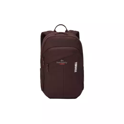 Thule Indago 3204318 hátizsák 23 L, Bordó