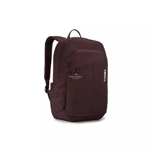 Thule Indago 3204318 hátizsák 23 L, Bordó