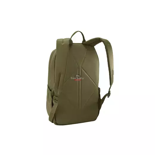 Thule Indago 3204314 hátizsák 23 L, Zöld