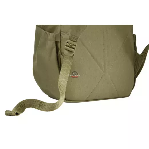 Thule Indago 3204314 hátizsák 23 L, Zöld