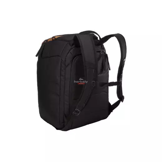 Thule RoundTrip 3204355 síbakancs hátizsák 45 L, Fekete