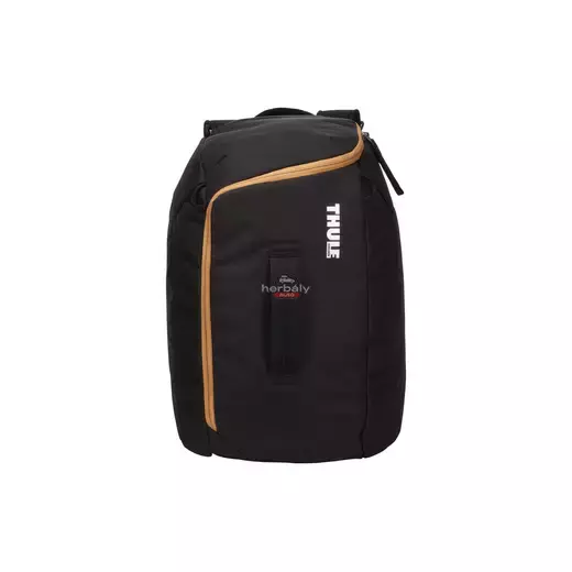 Thule RoundTrip 3204355 síbakancs hátizsák 45 L, Fekete