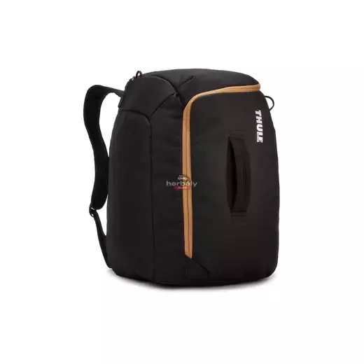 Thule RoundTrip 3204355 síbakancs hátizsák 45 L, Fekete