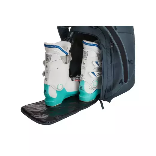 Thule RoundTrip 3204356 síbakancs hátizsák 45 L, Kék