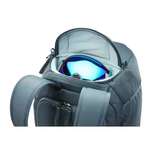 Thule RoundTrip 3204356 síbakancs hátizsák 45 L, Kék