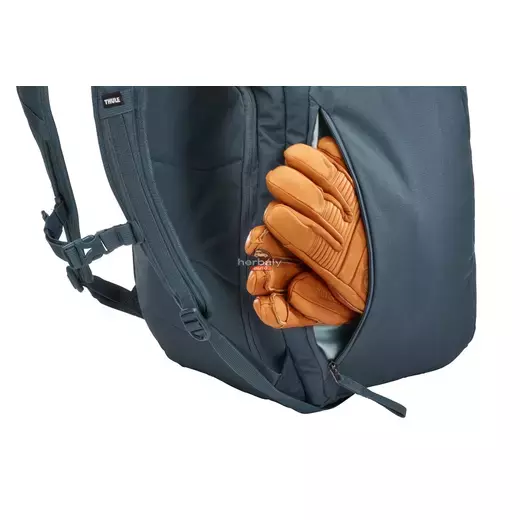 Thule RoundTrip 3204356 síbakancs hátizsák 45 L, Kék