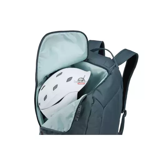 Thule RoundTrip 3204356 síbakancs hátizsák 45 L, Kék