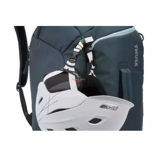 Thule RoundTrip 3204356 síbakancs hátizsák 45 L, Kék