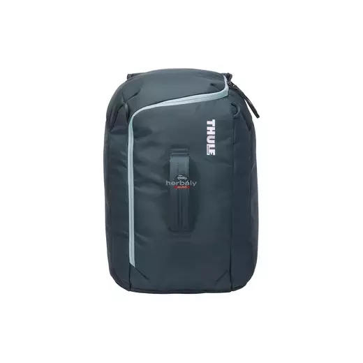 Thule RoundTrip 3204356 síbakancs hátizsák 45 L, Kék
