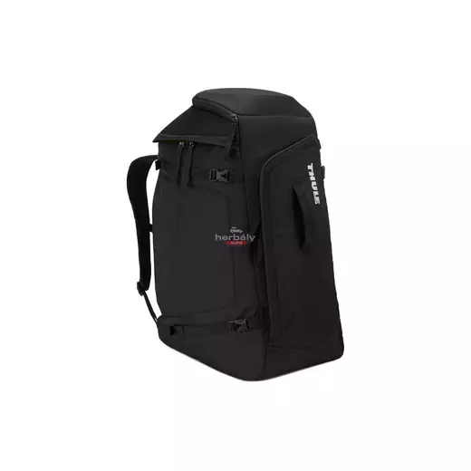 Thule RoundTrip 3204357 síbakancs hátizsák 60 L, Fekete