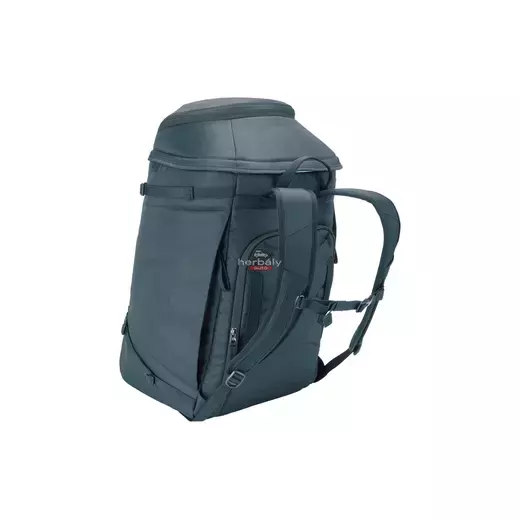 Thule RoundTrip 3204358 síbakancs hátizsák 60 L, Kék