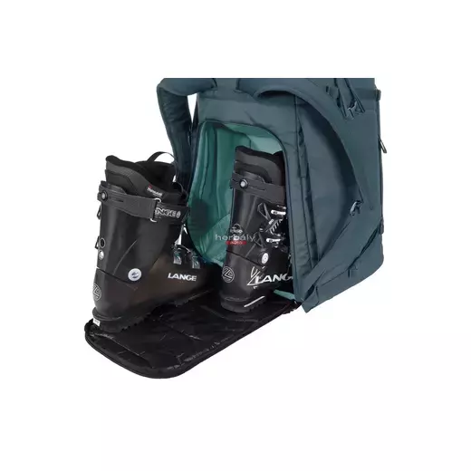 Thule RoundTrip 3204358 síbakancs hátizsák 60 L, Kék