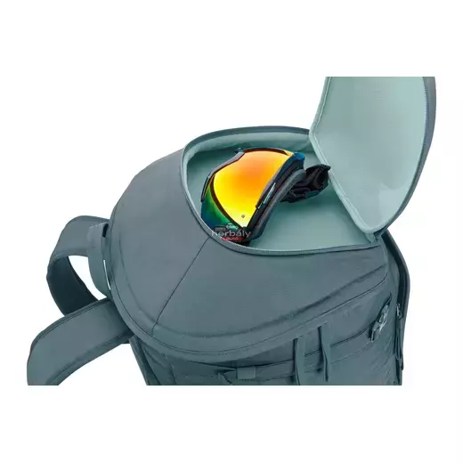 Thule RoundTrip 3204358 síbakancs hátizsák 60 L, Kék