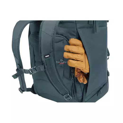 Thule RoundTrip 3204358 síbakancs hátizsák 60 L, Kék