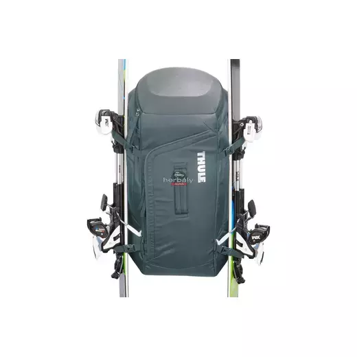 Thule RoundTrip 3204358 síbakancs hátizsák 60 L, Kék