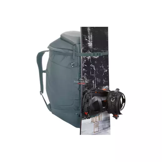 Thule RoundTrip 3204358 síbakancs hátizsák 60 L, Kék