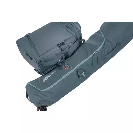 Thule RoundTrip 3204358 síbakancs hátizsák 60 L, Kék