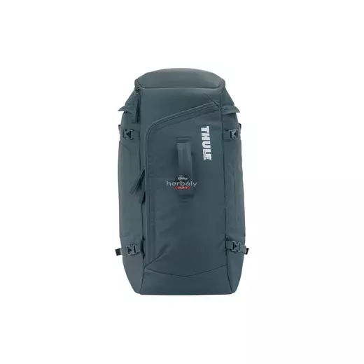 Thule RoundTrip 3204358 síbakancs hátizsák 60 L, Kék