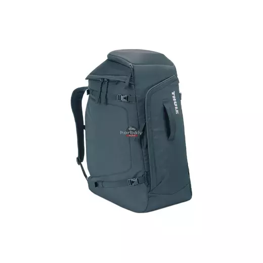 Thule RoundTrip 3204358 síbakancs hátizsák 60 L, Kék