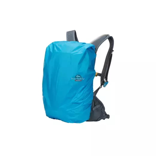 Thule Rail 3204482 hátizsák 18 L, Szürke