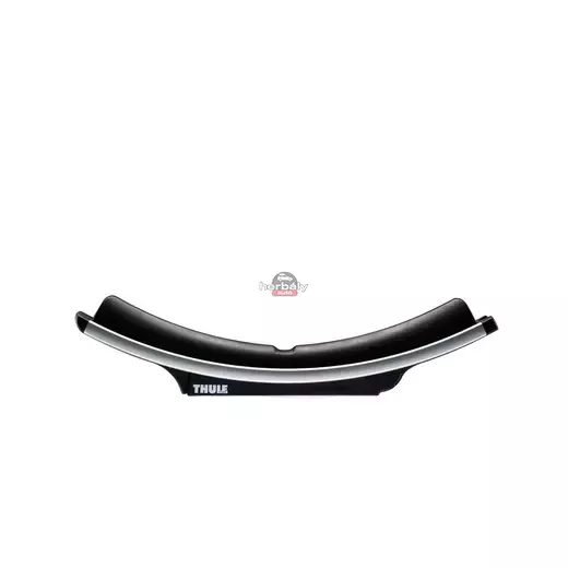 Thule K-Guard 840 kajakszállító Thule K-Guard 840 kajakszállító
