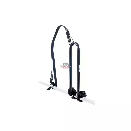 Thule 520-1 kajaktartó