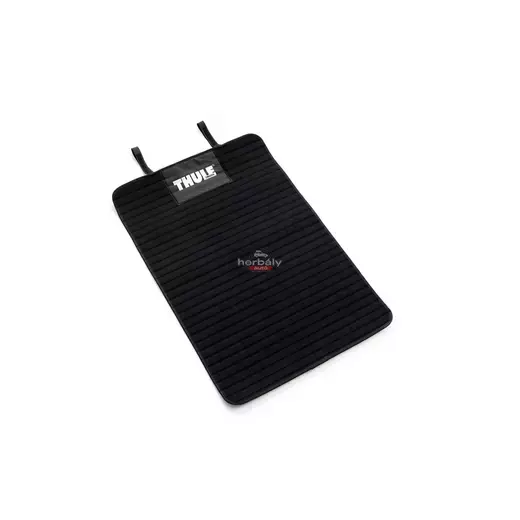 Thule WaterSlider 839 védőszivacs