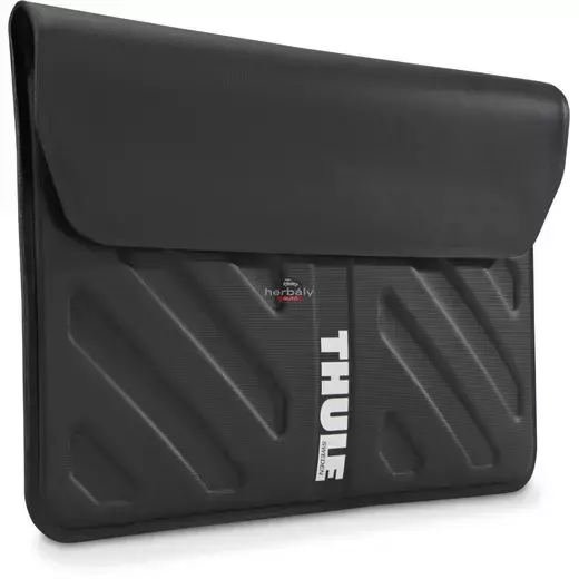 Thule Gauntlet TMAS-111 10-11" laptop tok