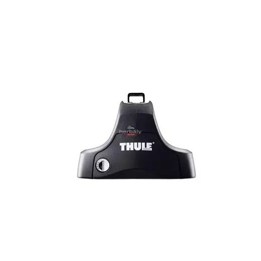 Thule 754 csomagtartó talp