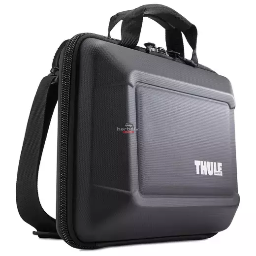 Thule Gauntlet 3.0 TGAE-2253 13" MacBook Pro táska