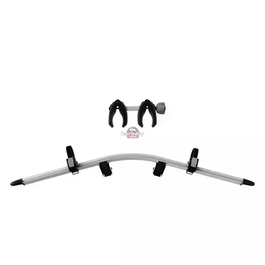 Thule Velocompact 9261 kerékpártartó bővítő adapter