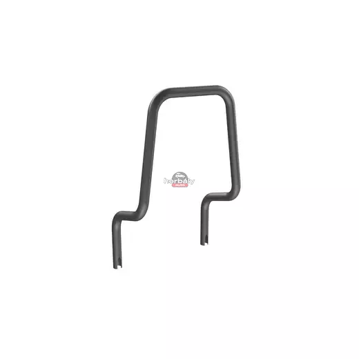 Thule VeloCompact 924-1 pótkerék adapter Thule VeloCompact 924-1 pótkerék adapter