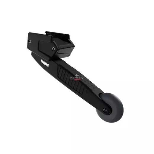 Thule 9173 szállító kerék