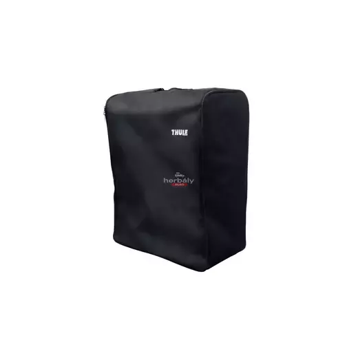 Thule EasyFold 9311 kerékpártartó táska