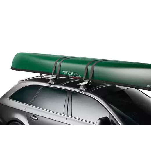 Thule Portage 819 kenuszállító