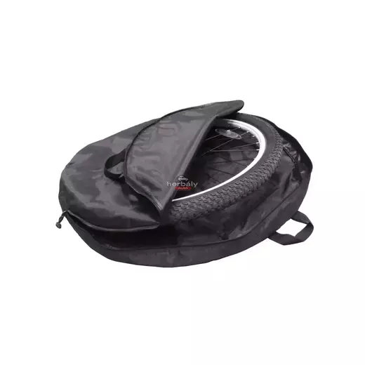 Thule WheelBag 563 XL kerékzsák Thule WheelBag 563 XL kerékzsák
