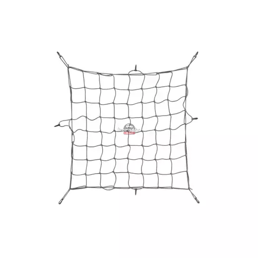 Thule 595 csomagrögzítő háló Thule 595 csomagrögzítő háló