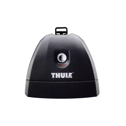 Thule 751 csomagtartó talp Thule 751 csomagtartó talp