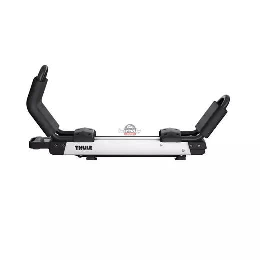 Thule Hullavator Pro 898 kajakszállító Thule Hullavator Pro 898 kajakszállító